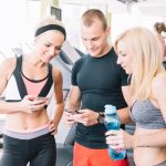 Unlock Your Best Self: How to Find Top Dieticians and Bodybuilding Trainers Near You